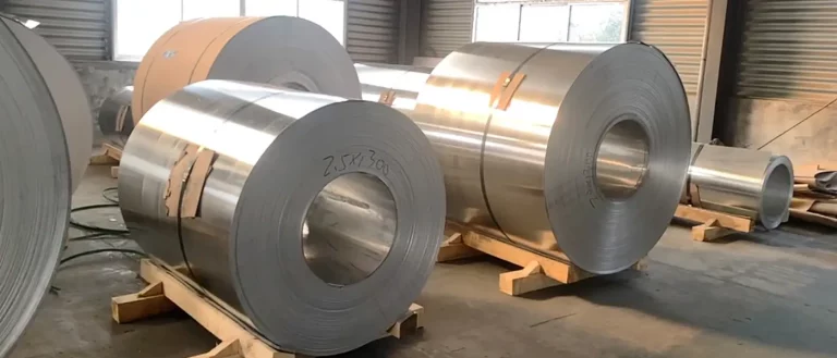 Aluminum