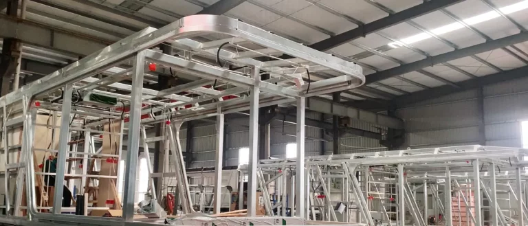 Steel Steel