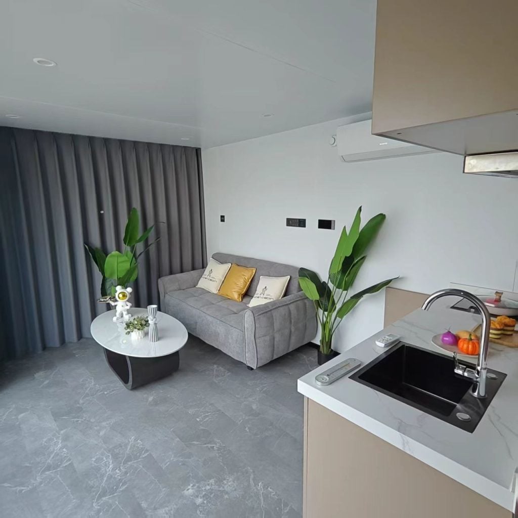 luban interior decoration a50 luban interior decoration a50