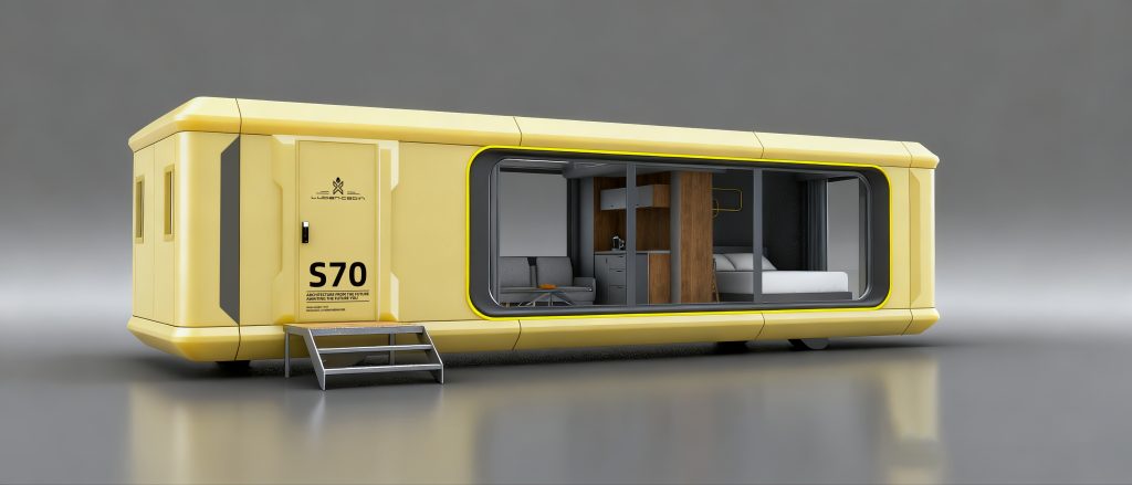 luban gallery s70 06 luban gallery s70 06
