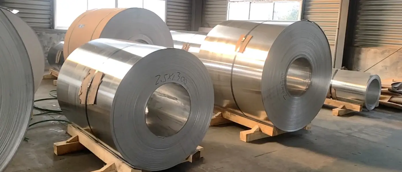 Aluminum