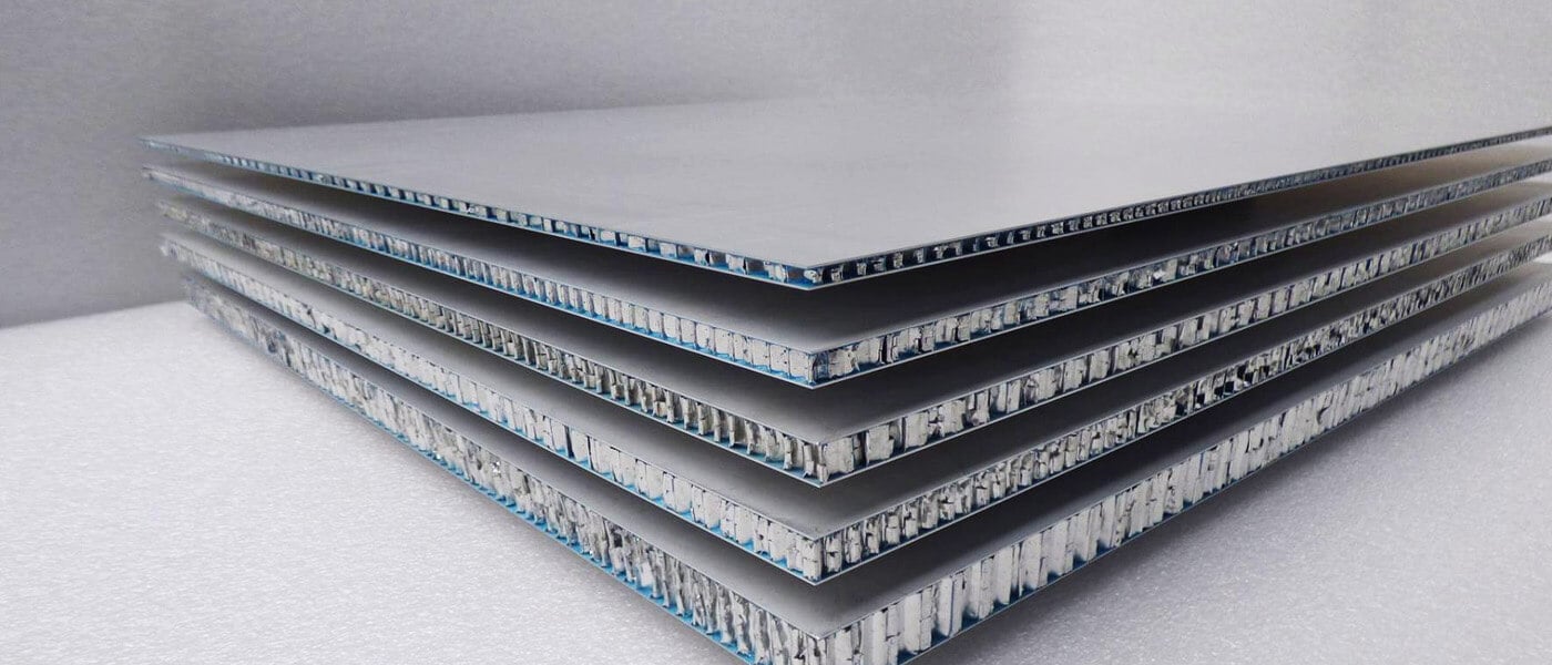 Composite_Panels