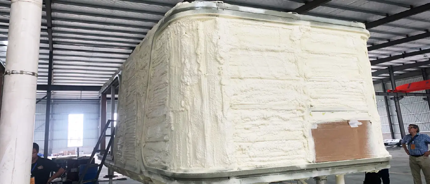 Polyurethane_Foam
