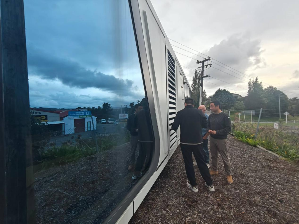 Why Capsule Homes Are Popular in NZ3 Why Capsule Homes Are Popular in NZ3