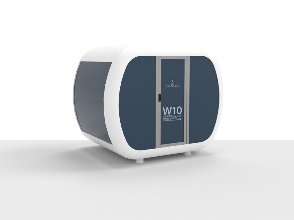 luban featured W10 luban featured W10